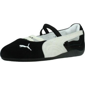 Puma  Ballerinas ASPEEDCAT SD WNS günstig online kaufen