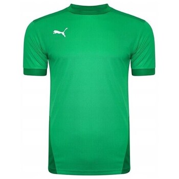 Puma  T-Shirt Teamgoal 23 Jersey günstig online kaufen
