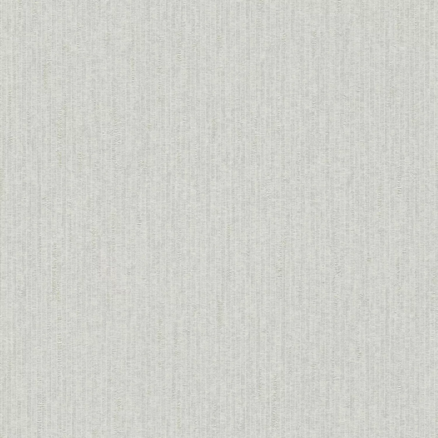 Bricoflor Taupe Tapete Mit Linien Muster Metallic Vliestapete Elegant Uni W günstig online kaufen