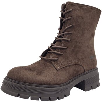 Dockers by Gerli  Stiefeletten Stiefeletten 57KS201-770100 57KS201770380 günstig online kaufen