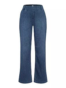Modern Fit-Jeans Modell Maine Brax denim günstig online kaufen