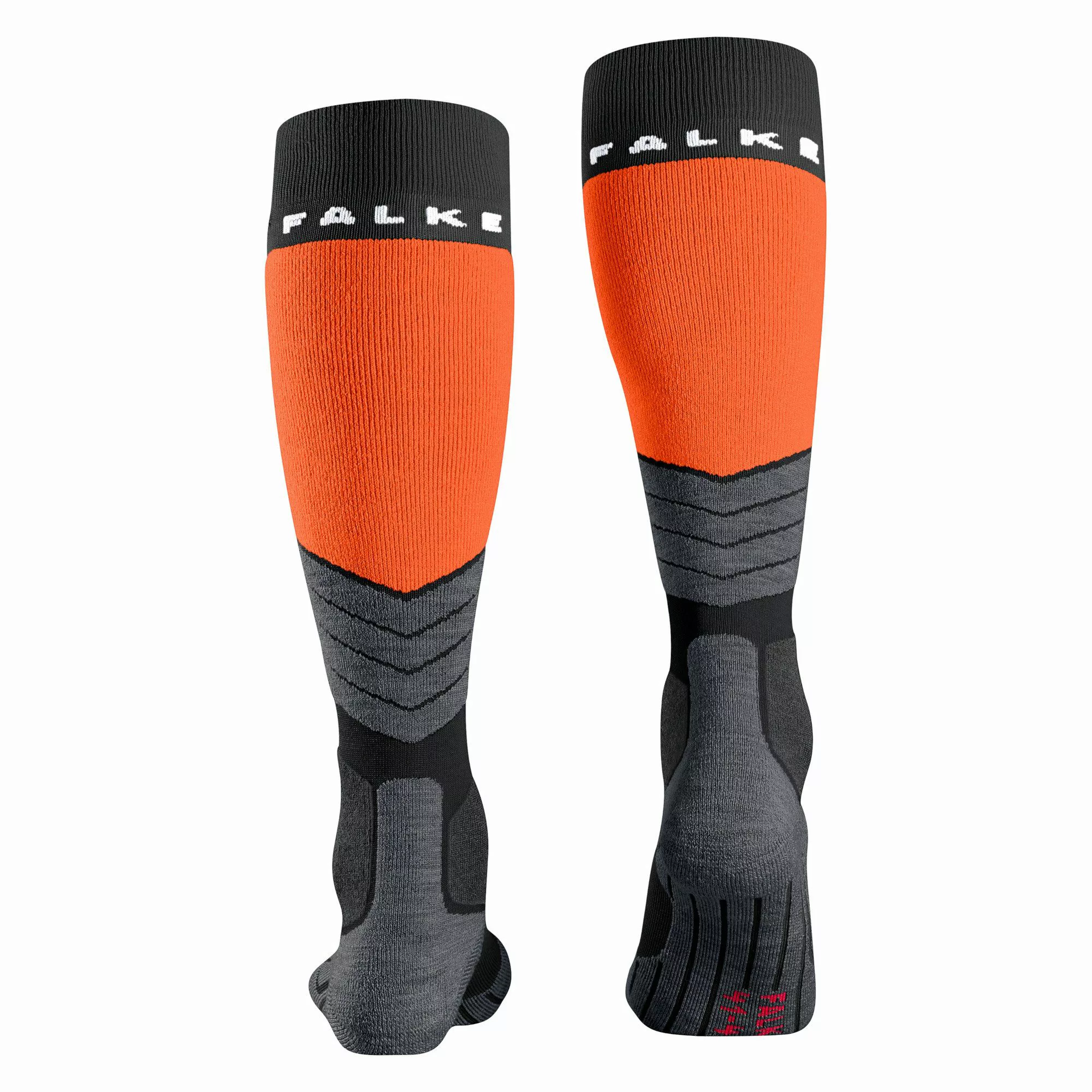 FALKE Sportsocken Falke Damen Ski Socken günstig online kaufen