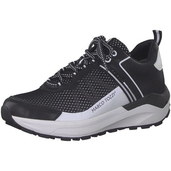 Marco Tozzi  Fitnessschuhe Sportschuhe 2-2-23752-28/010 günstig online kaufen