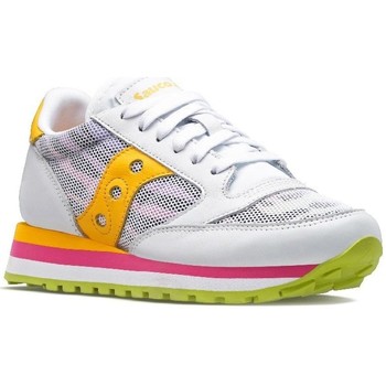 Saucony  Sneaker S60640 günstig online kaufen