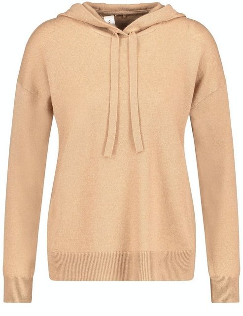 GERRY WEBER Wollpullover günstig online kaufen