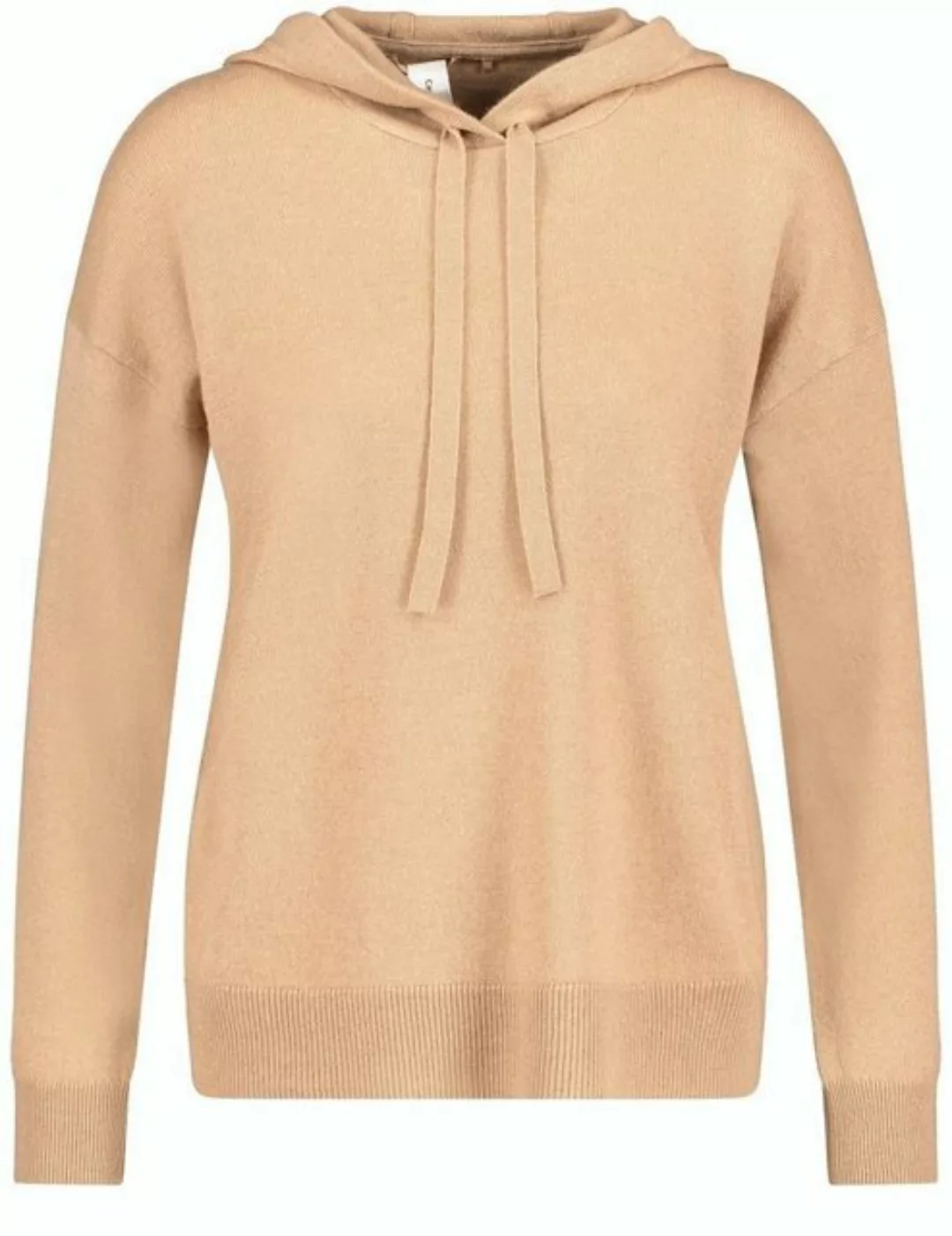 GERRY WEBER Wollpullover günstig online kaufen