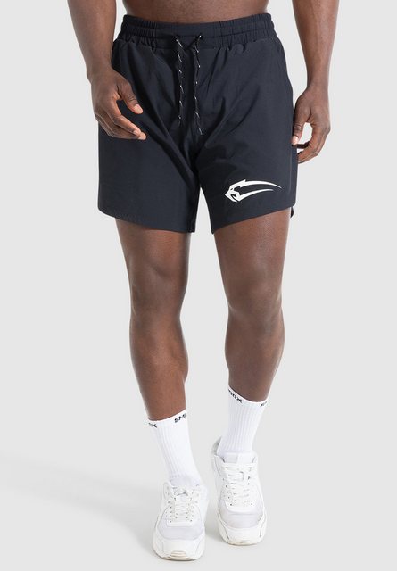 Smilodox Shorts Poatan günstig online kaufen