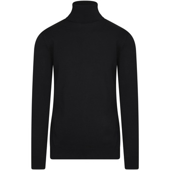 Cappuccino Italia  Sweatshirt Coltrui Black günstig online kaufen