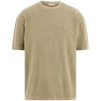 Guess  T-Shirt M4BP06 KCH21 günstig online kaufen