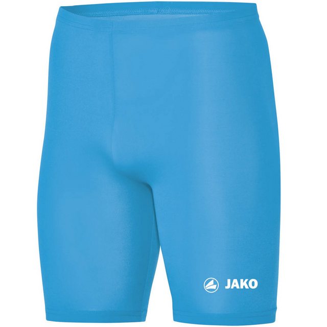 Jako Sweatbermudas 8516 Tight Basic 2.0 günstig online kaufen