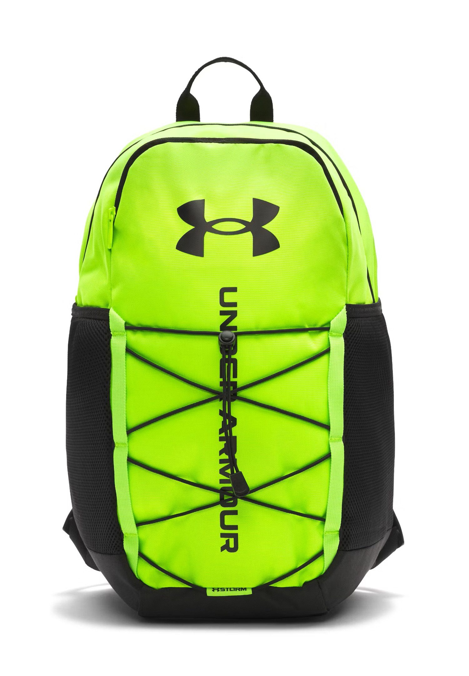 Under Armour® Freizeitrucksack UA Hustle Sport günstig online kaufen