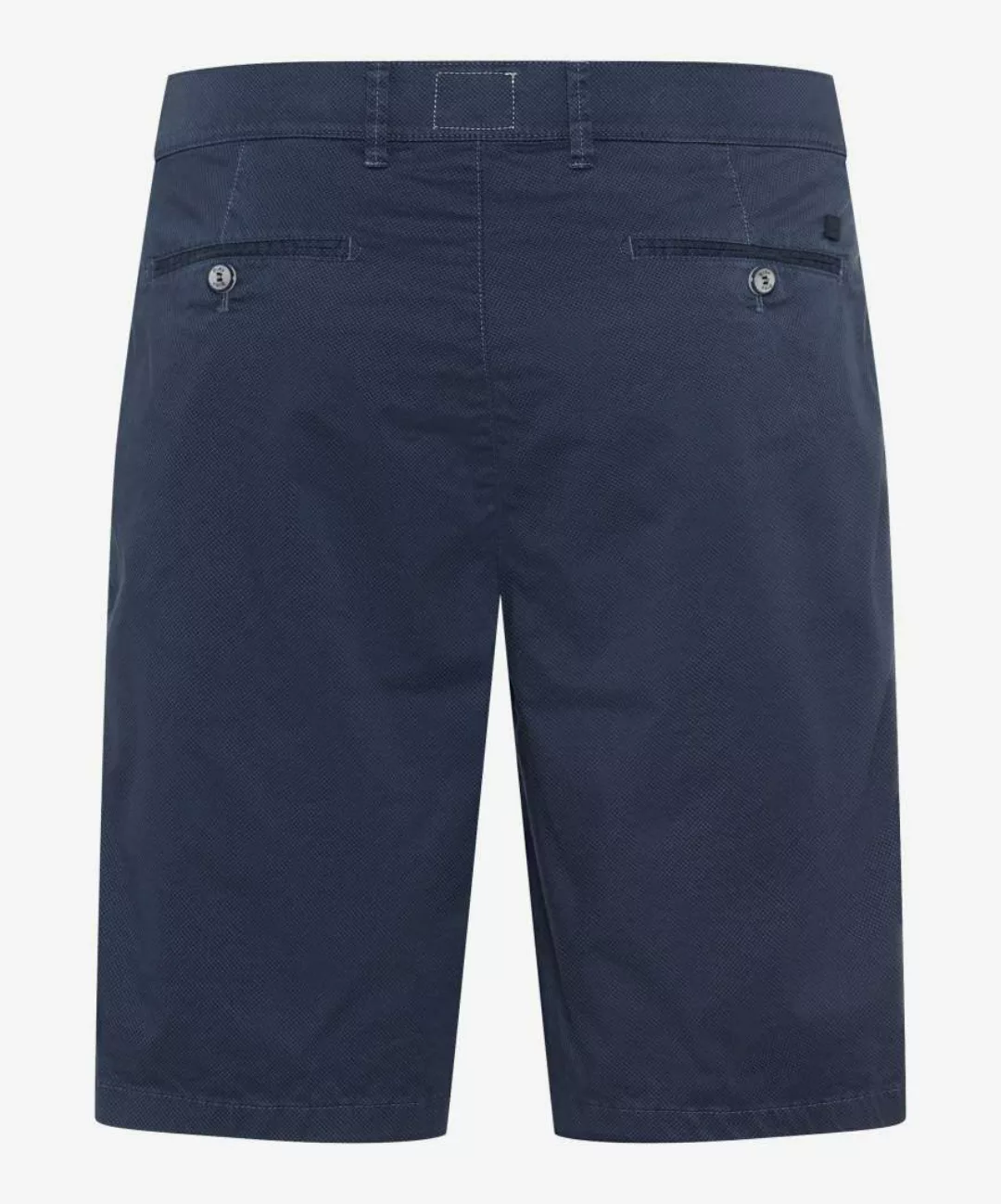 Brax Bermudas günstig online kaufen