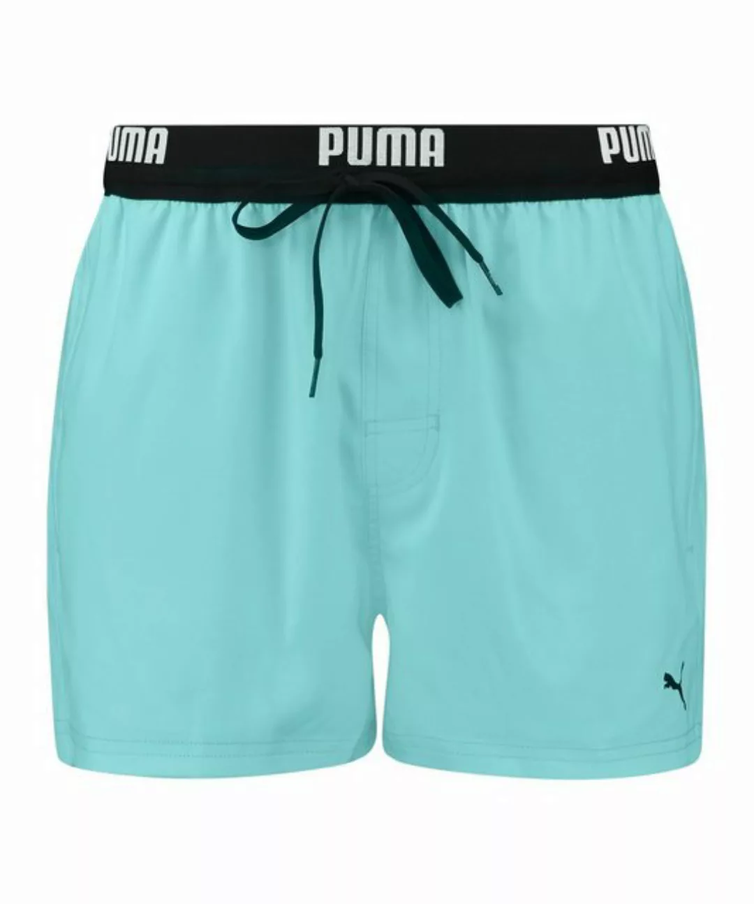 PUMA Funktionshose Swim Badehose günstig online kaufen