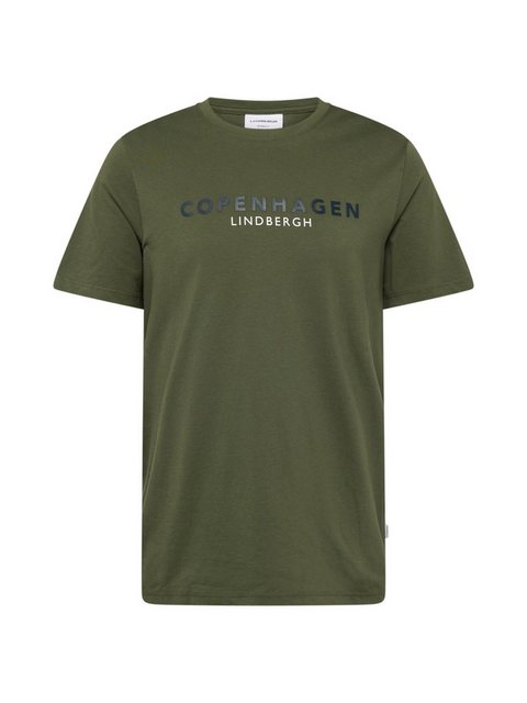 LINDBERGH T-Shirt Copenhagen (1-tlg) günstig online kaufen