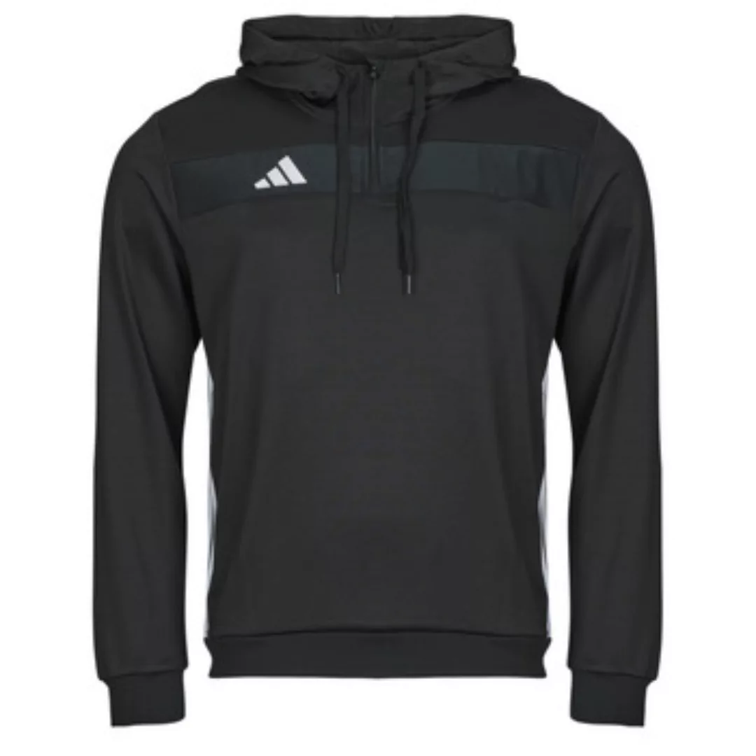 adidas Performance Kapuzensweatshirt TIRO ES SW günstig online kaufen