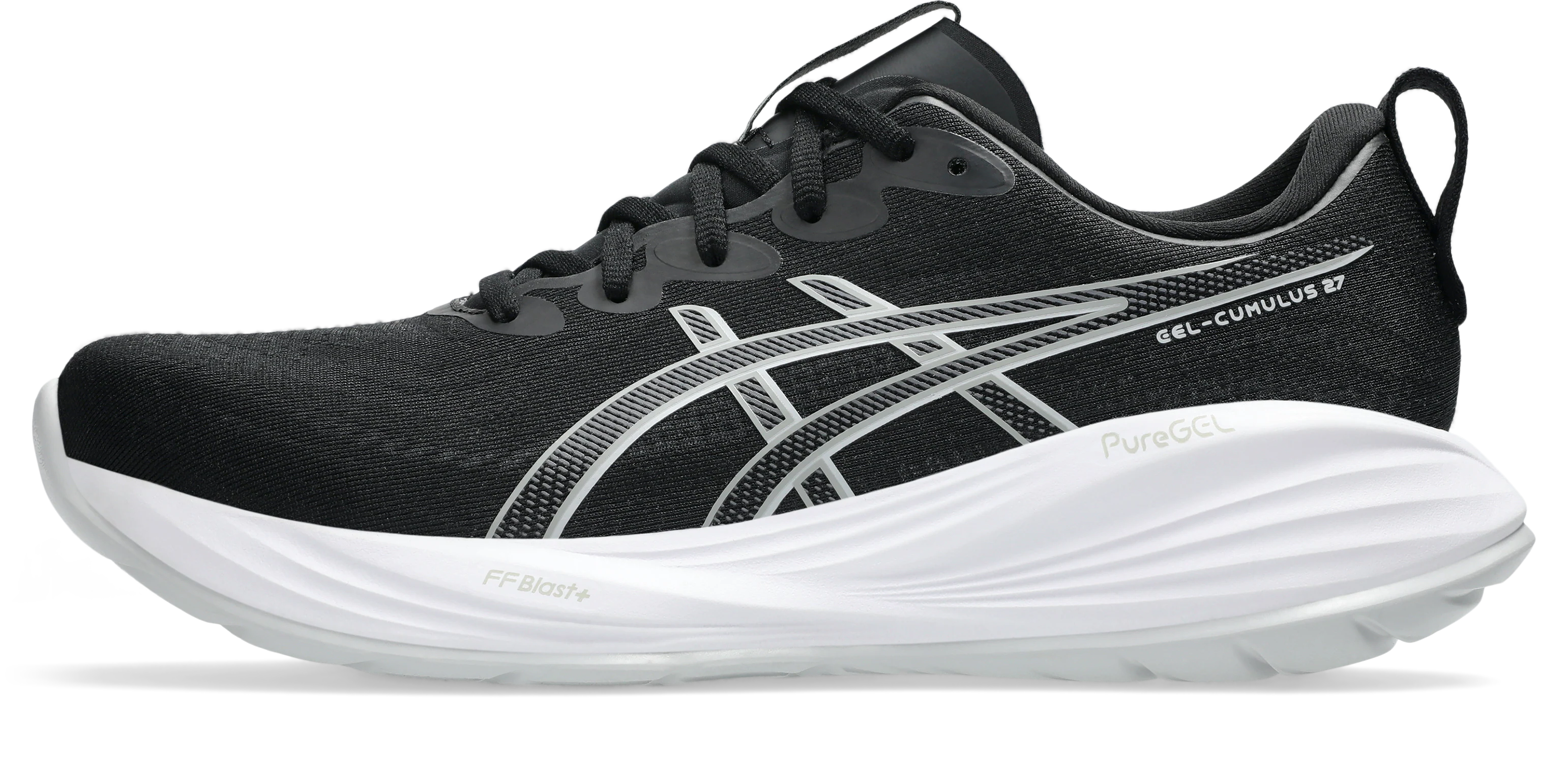 Asics Laufschuh "GEL-CUMULUS 27" günstig online kaufen