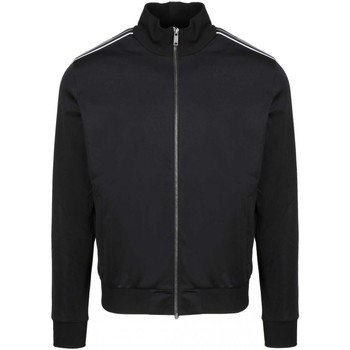 Givenchy  Sweatshirt BMJ05J300B günstig online kaufen