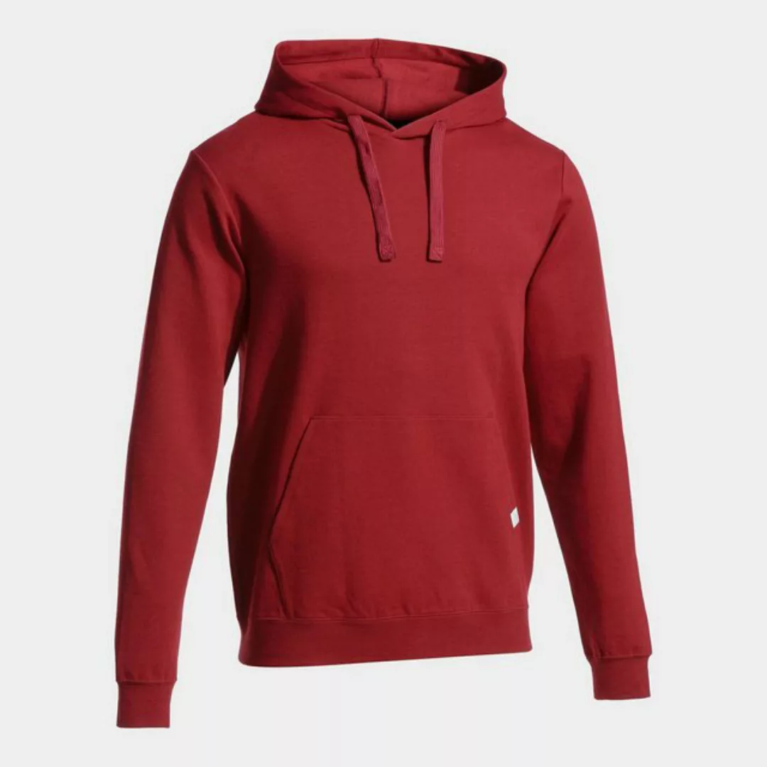 Joma Sweatshirt COMBI HOODIE günstig online kaufen