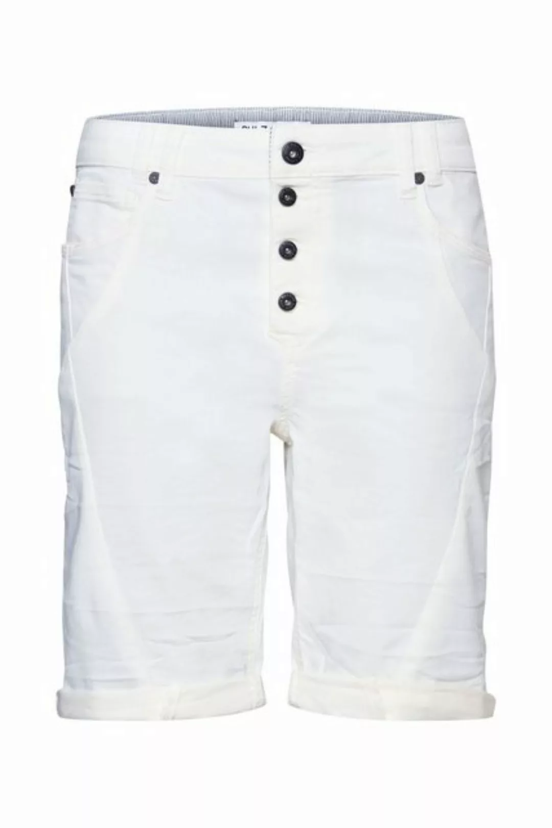 Pulz Jeans Shorts PZROSITA HW SHO - 50205345 günstig online kaufen