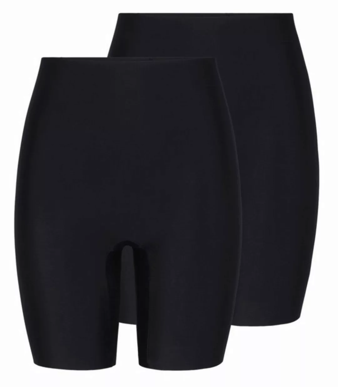 pieces Leggings NAMEE (2-tlg) Plain/ohne Details günstig online kaufen