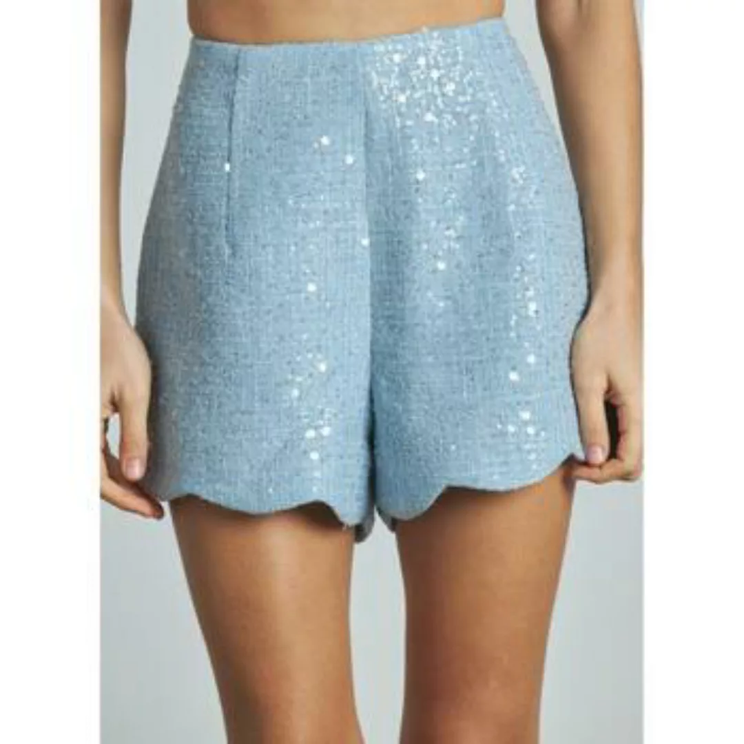 ALMA EN PENA  Shorts V25CL1201 günstig online kaufen