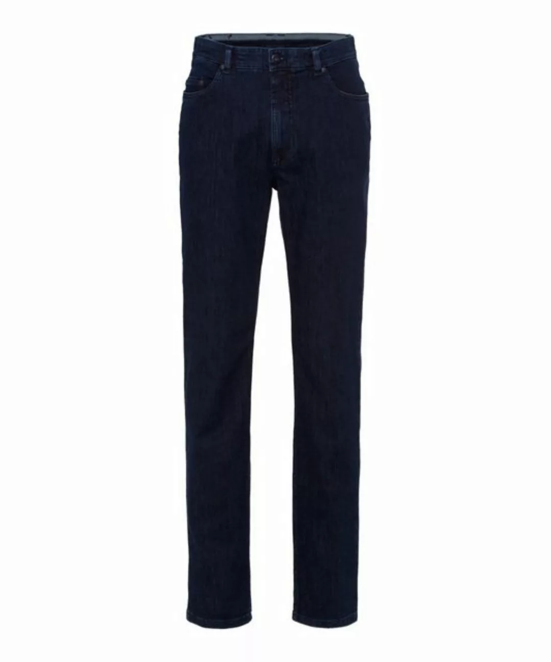 EUREX by BRAX 5-Pocket-Jeans LUKE günstig online kaufen