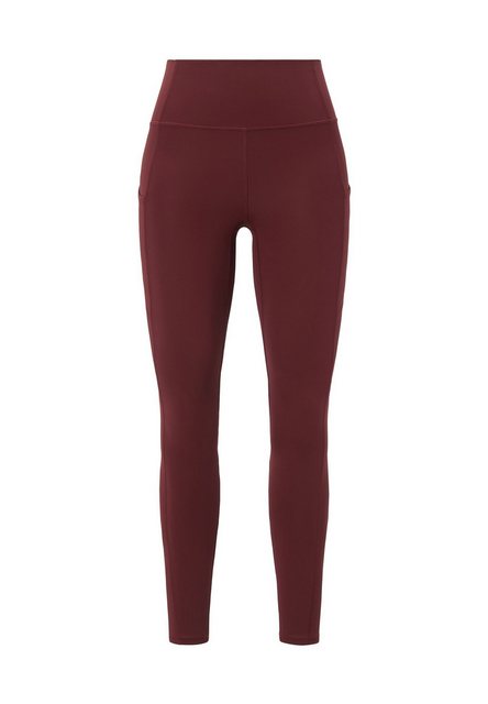 Fabletics Leggings Oasis PureLuxe High-Waisted 7/8 Leggings aus blickdichte günstig online kaufen