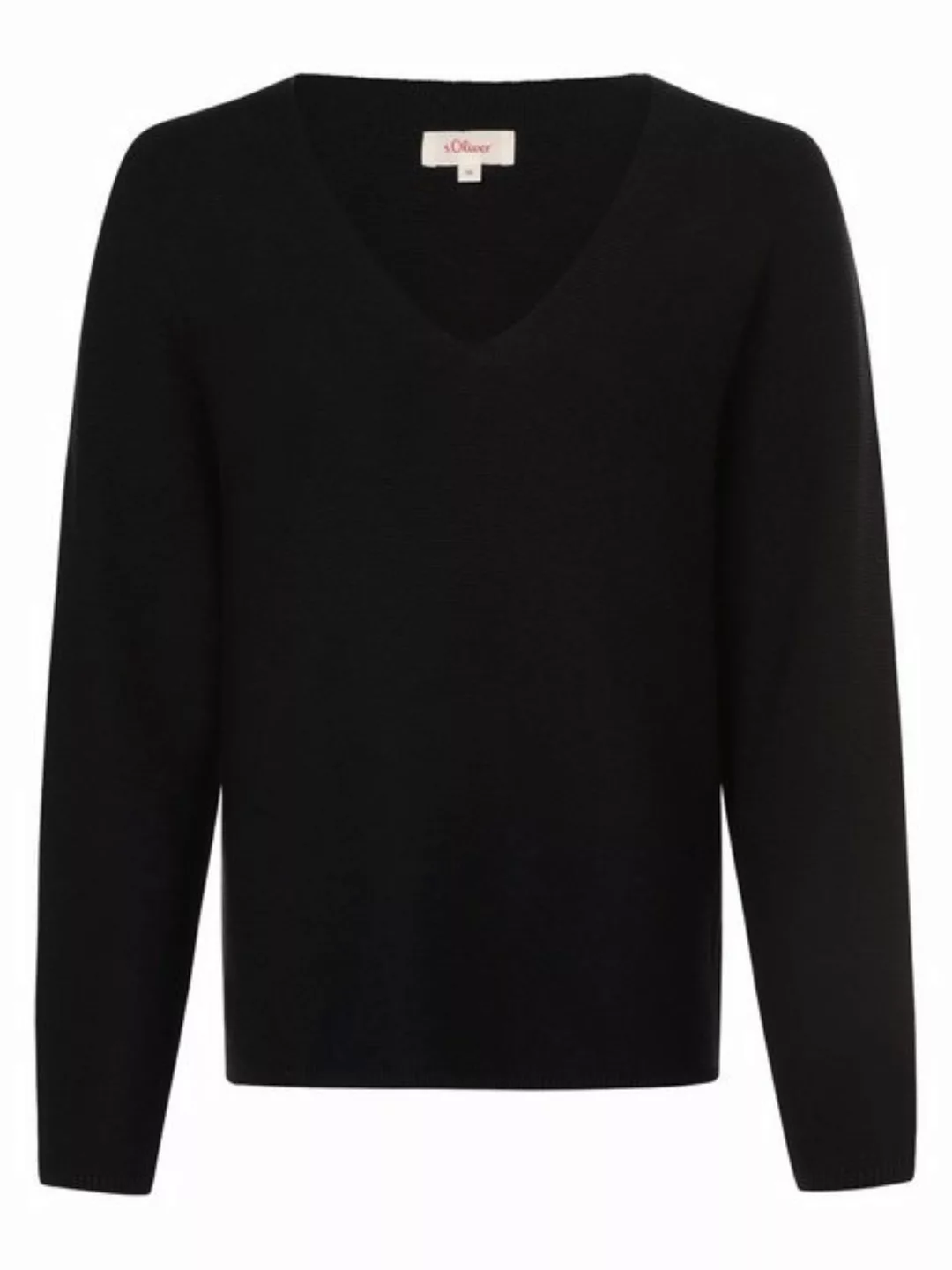 S.oliver Damen Pullover 2145636.j günstig online kaufen