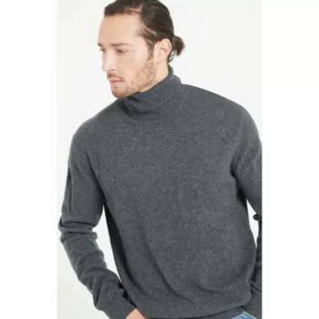 Studio Cashmere8  Pullover LUKE 3 günstig online kaufen