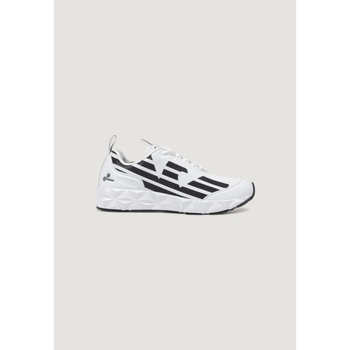 Emporio Armani EA7  Sneaker X8X217 XK433 günstig online kaufen