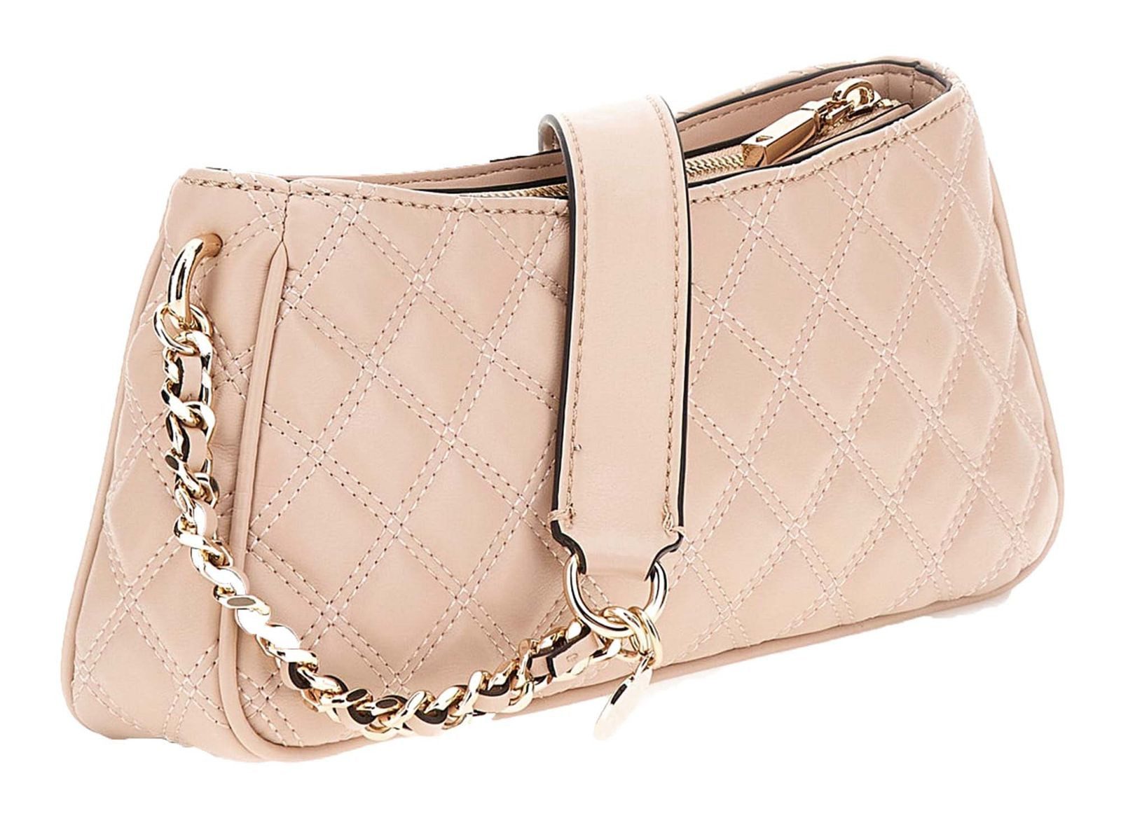 Guess Schultertasche Top Zip Shoulder Bag günstig online kaufen