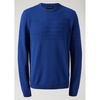 Emporio Armani  Pullover 6Z1MYA1M2AZ günstig online kaufen