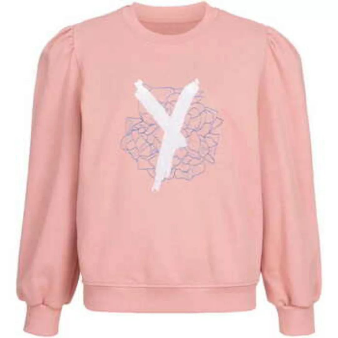 Suri Frey  Sweatshirt Sweatshirt SFY Freyday günstig online kaufen
