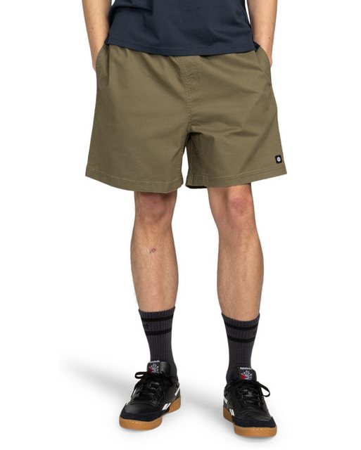 Element Bermudas Chillin Classic 17 günstig online kaufen