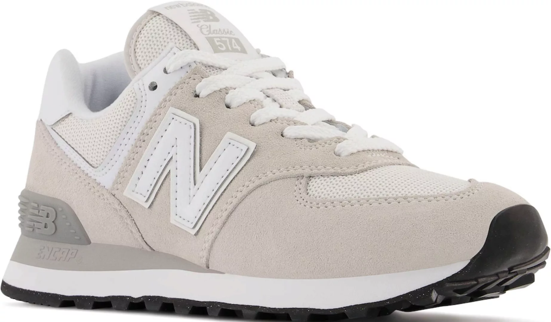 New Balance Sneaker "WL574" günstig online kaufen