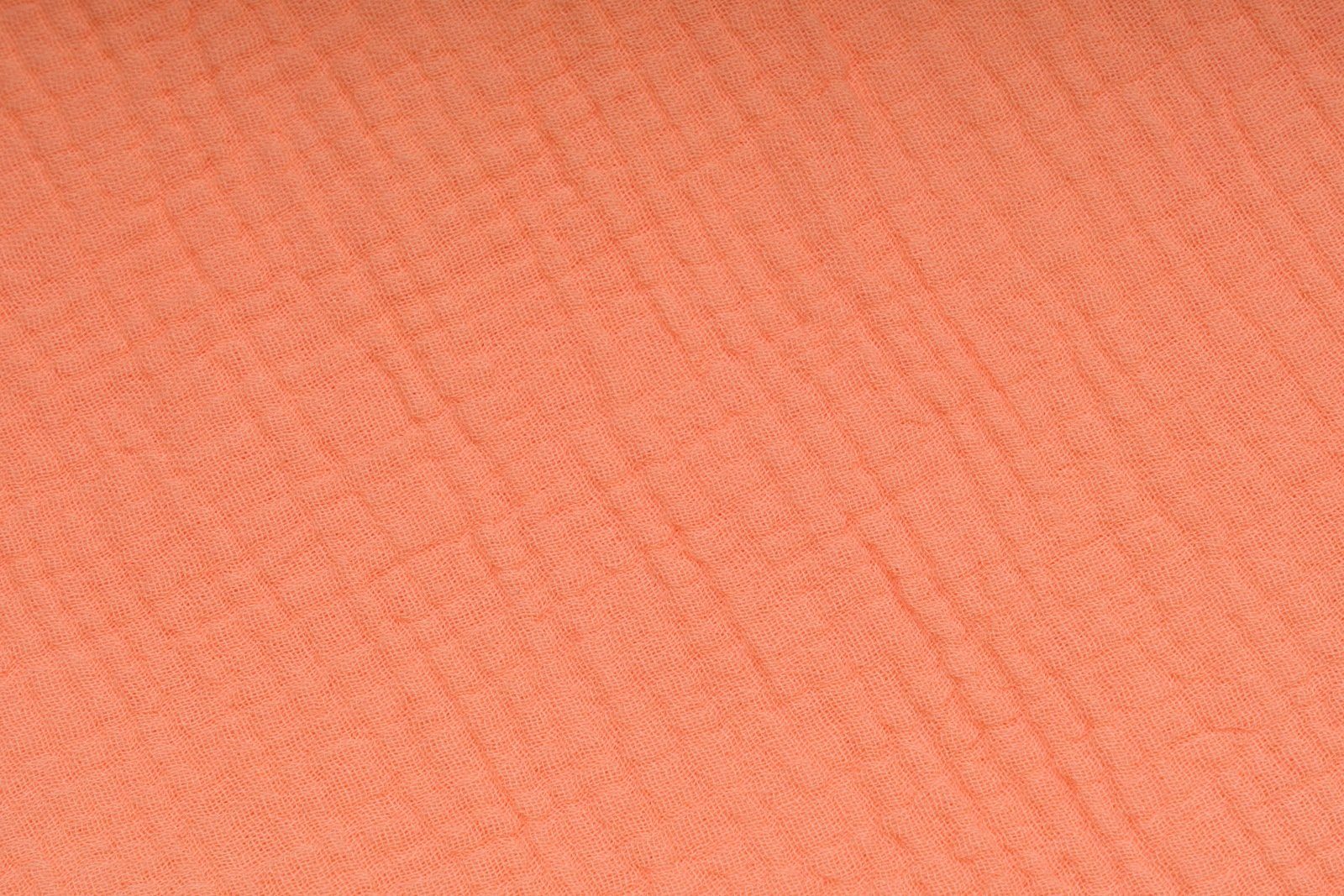 styleBREAKER Dreieckstuch Musselin Dreiecktuch Einfarbig, (1-St) günstig online kaufen