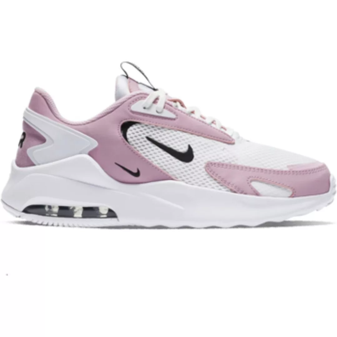 Nike  Sneaker CU4152 günstig online kaufen