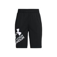 Prototype 2.0 Logo Shorts günstig online kaufen