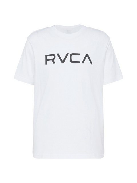 RVCA T-Shirt (1-tlg) günstig online kaufen