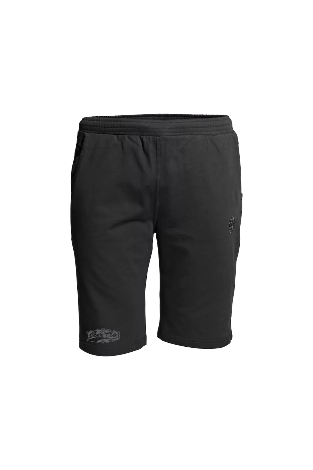 AHORN SPORTSWEAR Shorts "SANTA CRUZ", mit modischem Print günstig online kaufen