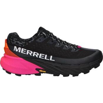 Merrell  Sneaker J068236 AGILITY PEAK 5 günstig online kaufen