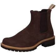 Ecco Elaina Coffee Chelsea Boots Damen braun günstig online kaufen