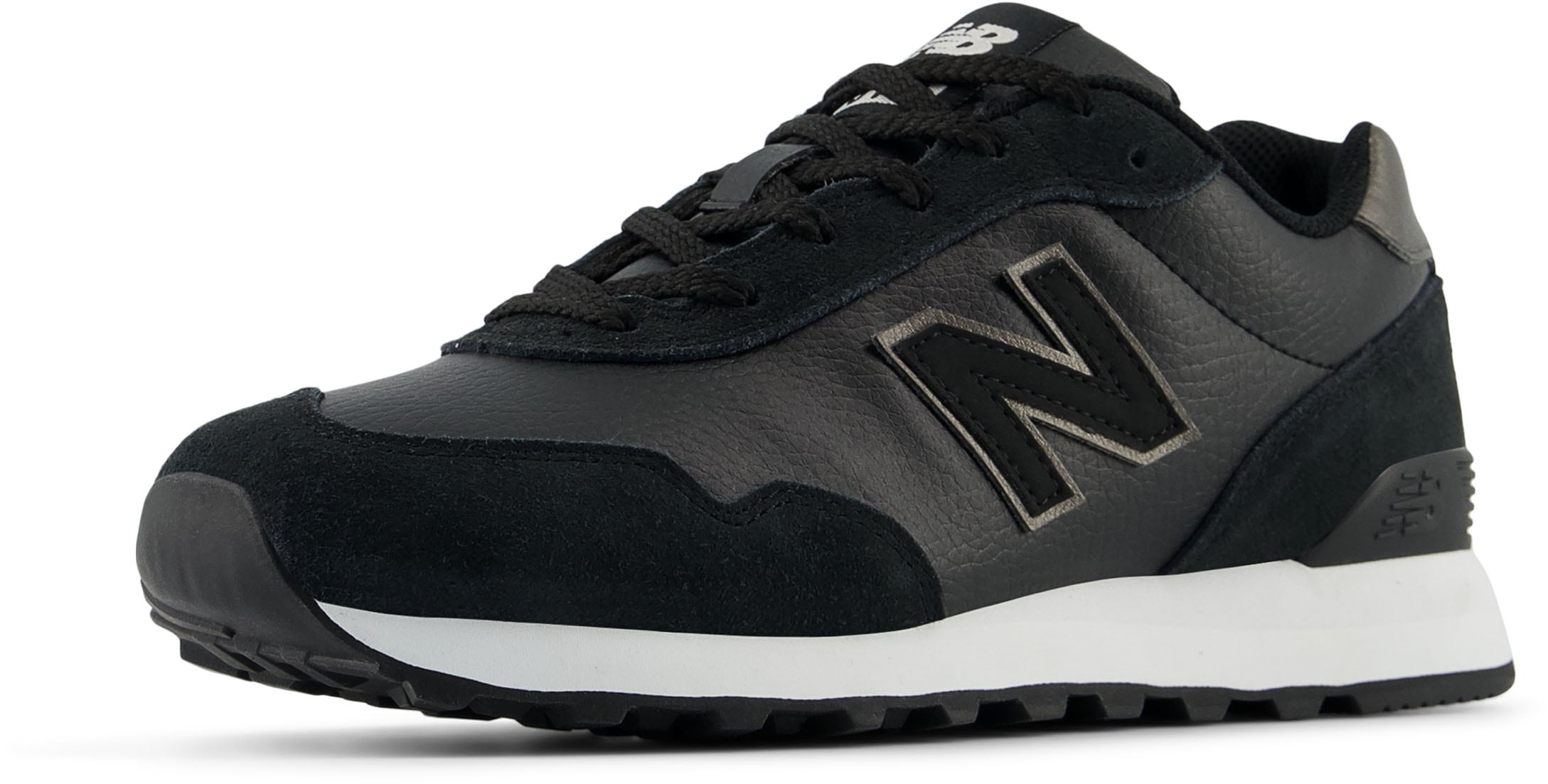 New Balance Sneaker "515" günstig online kaufen