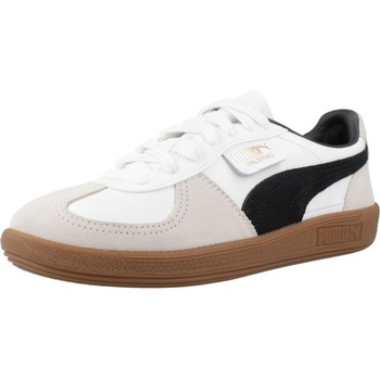 Puma  Sneaker PALERMO LTH günstig online kaufen