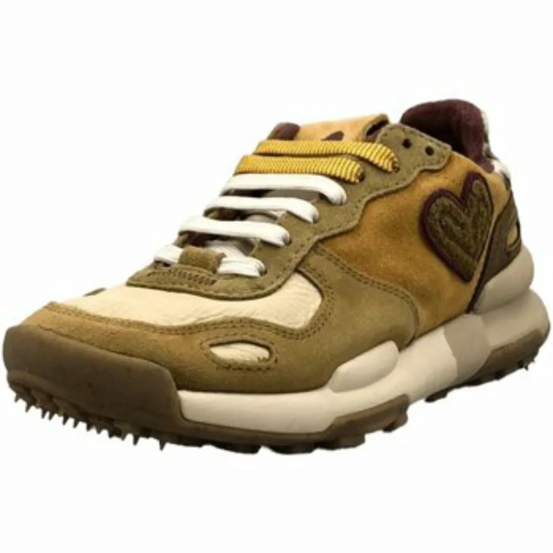 Satorisan  Halbschuhe Schnuerschuhe 120088-0518A günstig online kaufen