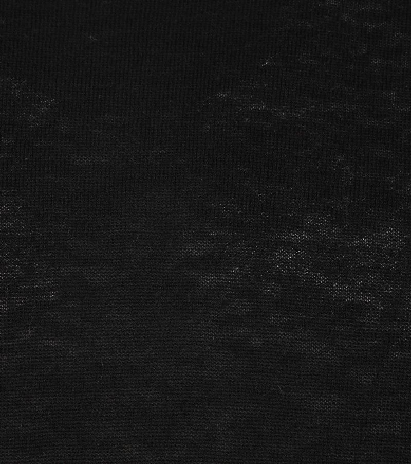 Olymp Pullover Lvl 5 Schwarz - Größe XXL günstig online kaufen