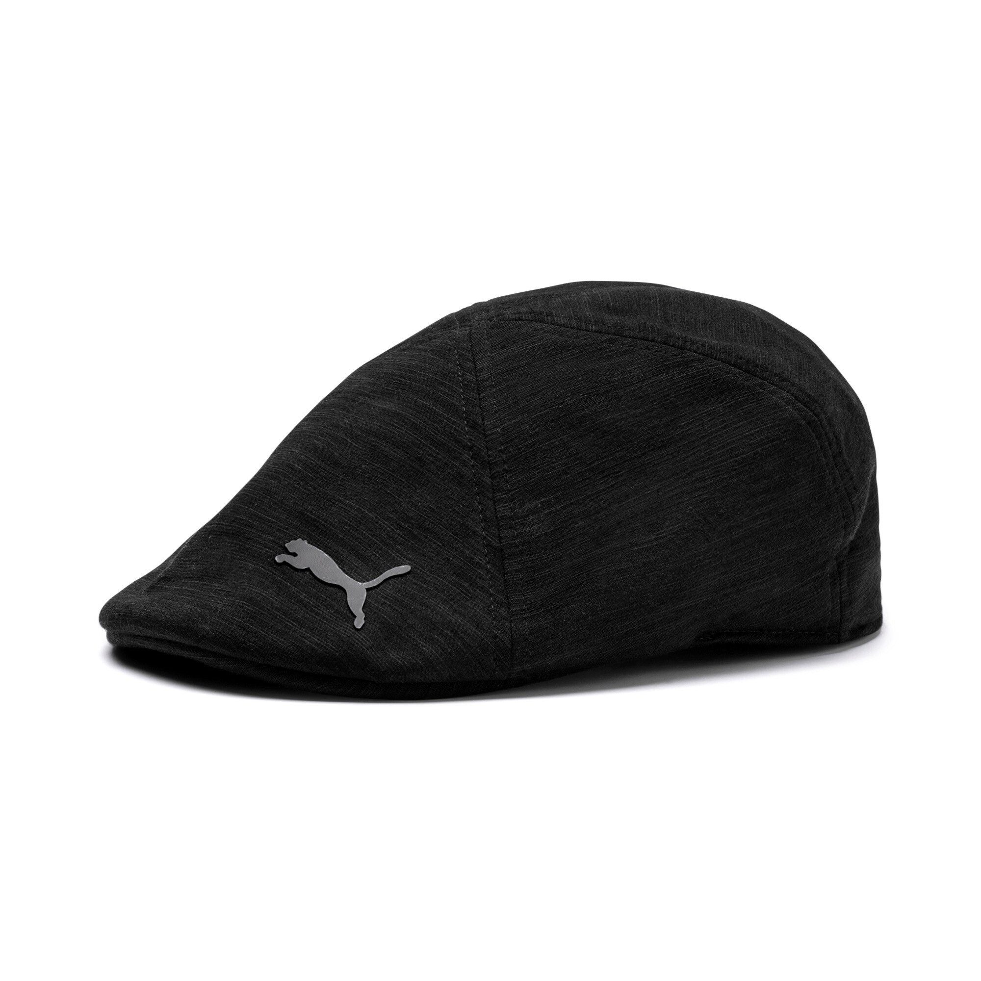 PUMA Baseball Cap Puma Herren Golfkappe günstig online kaufen