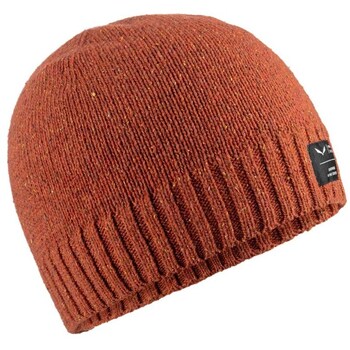 Salewa  Mütze Melange Beanie günstig online kaufen