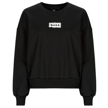 Vans  Sweatshirt W UPWORN RETRO CREW günstig online kaufen