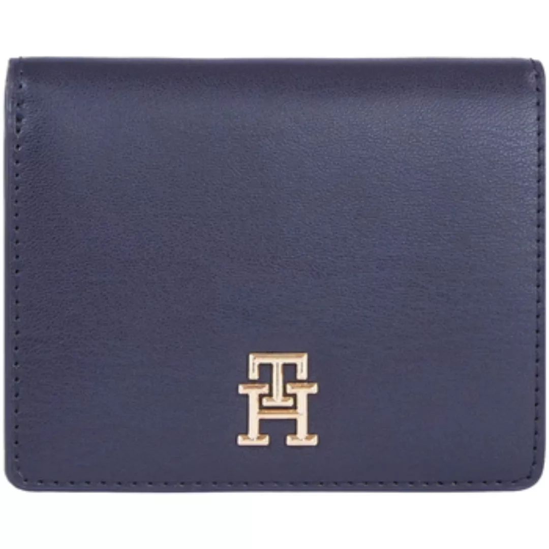 Tommy Hilfiger  Geldbeutel AW0AW16011 günstig online kaufen